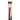 Hercules - 7-1/2" Tapered Comb