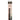 Hercules - 7" Cutting Comb with Integrated Blade
