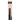 Hercules - 7" Marcel Comb