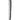 Hercules - 7" Razor Cutting Comb
