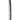 Hercules - 7" Razor Cutting Comb