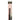 Hercules - 7" Razor Cutting Comb