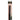 Hercules - 8-1/2" Extra Long Universal Cutting Comb
