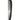 Hercules - 8" Coarse/Fine Teeth Marceling Comb