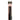 Hercules - 8" Coarse/Fine Teeth Marceling Comb