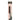 Hercules - 8" Rat Tail Comb