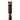 Hercules - 9-1/2" Clipper Cutting Comb