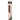 Hercules - 9" Coarse Tooth Pin Tail Comb
