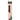 Hercules - 9" Fine Tooth Pin Tail Comb