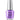 Here Plums the Sun Infinite Shine - 0.5 oz / Trip to the Brite Side Collection by OPI