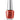 Crankin' Holiday Jams Infinite Shine 0.5 oz / Good Enough to Treat Holiday 2025 Collection by OPI