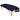 Heritage Portable Massage Table by Custom Craftworks