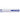 Hi-Absorbency Non-Woven New Sponge - 2"x2" x 4 Ply / 200 Count by Dukal
