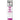 Hi-Lite Wraps Extra Long 4" x 16" / 250 Sheets