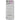 Hi-Lite Wraps Long 4" x 10" / 250 Sheets