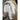 Hi-Lite Wraps Long 4" x 10" / 250 Sheets