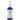 Hi-Poten C Serum 1oz. by Ayur-Medic Skincare