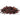 Hibiscus Flower Whole / 1 Lb. by AG Naturals