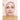 Hibiscus Regenerating Soft Mask / 4.4 Lbs. (2 Kilograms) Bulk Pack by Endear Skin Care Solutions