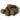 High John Root Whole / 1 Lb. by AG Naturals