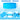 High-Quality Adjustable Length Disposable Headbands for Professional Use - Ideal for Injectables, Spas, Salons, Skincare, and Makeup Applications - Blue / 2.5" Wide X 18-28" Long / Case of 256 - Individually Wrapped