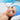 High-Quality Adjustable Length Disposable Headbands for Professional Use - Ideal for Injectables, Spas, Salons, Skincare, and Makeup Applications - Blue / 2.5" Wide X 18-28" Long / Case of 256 - Individually Wrapped