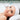 High-Quality Adjustable Length Disposable Headbands for Professional Use - Ideal for Injectables, Spas, Salons, Skincare, and Makeup Applications - White / 2.5" Wide X 18-28" Long / Case of 256 - Individually Wrapped