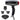 High Speed Rapido 2.0 Dryer by Babyliss®Pro