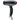 High Speed Rapido 2.0 Dryer by Babyliss®Pro
