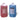 High Stability, Pre-mixed Developer, / 1 Gallon