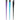 Highlighting Brush Set / 3 Brush Set by Soft n Style