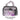 Highlighting Student Kit by Rayson