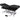 HiLo MultiPro Hydaulic Treatment Table by TouchAmerica
