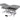 HiLo MultiPro Hydaulic Treatment Table by TouchAmerica