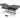 HiLo MultiPro Hydaulic Treatment Table by TouchAmerica
