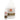 Himalayan Apricot Oil / 128 oz. by Mother Earth