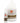 Himalayan Apricot Oil / 8 oz. by Mother Earth