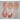 Himalayan Salt Massage Salt Stones / Set of 6 by Himalayan Salt