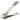Hitaki Nail Clipper - Sharp & Durable - Each