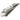 Hitaki Nail Clipper - Sharp & Durable - Each