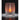 Hollowick Flameless Rechargeable LED Candle Lighting - Platinum Candles / Amber / 24 Pack