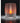 Hollowick Flameless Rechargeable LED Candle Lighting - Platinum Candles / Amber / 24 Pack