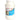 Honey Extreme Sugar Cane Scrub - Collagen Coconut Cream / 1 Gallon by La Palm