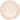 Honey Extreme Sugar Cane Scrub - Collagen Coconut Cream / 1 Gallon by La Palm