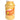 Honey Extreme Sugar Cane Scrub - Collagen Tropical Citrus / 1 Gallon by La Palm