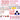 Honey's Nail Secret 320 Combo Colors (#001-#320) Free 3 LED Lamp, 4 Booklets, 2 Tip