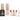 Honey's Nail Secret Combo - UV/LED Soak Off Gel Polish 0.5 oz. + Nail Lacquer 0.5 oz. + Acrylic Powder 2 oz. - #HP 003