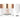 Honey's Nail Secret Dip/Acrylic Powder - #HP 001 / 2 oz.