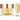 Honey's Nail Secret Dip/Acrylic Powder - #HP 015 / 2 oz.