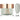 Honey's Nail Secret Dip/Acrylic Powder - #HP 019 / 2 oz.
